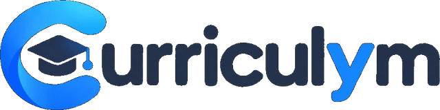 curriculym